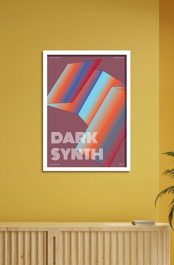 Thumbnail: Music Pop Art No. 12