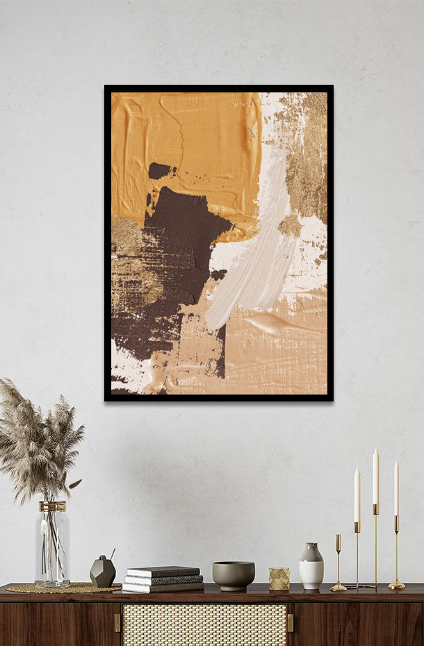 Thumbnail: Oil Brushstrokes42