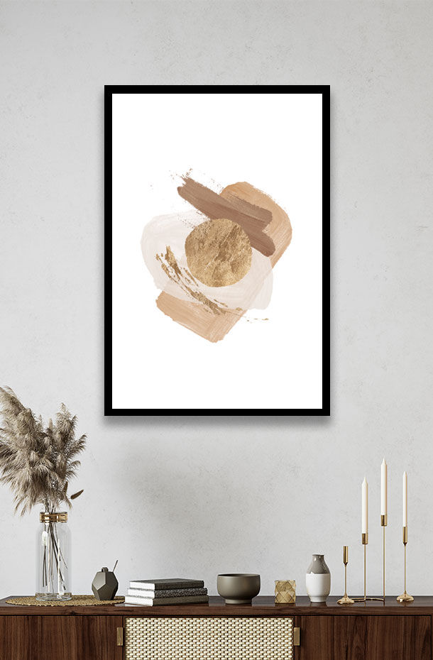 Thumbnail: Oil Compositions 14