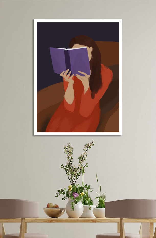 Thumbnail: Gallery Collection 2