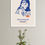 Thumbnail: Food Posters 64