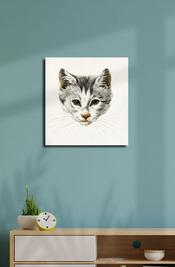 Thumbnail: Animal Art_522.jpg