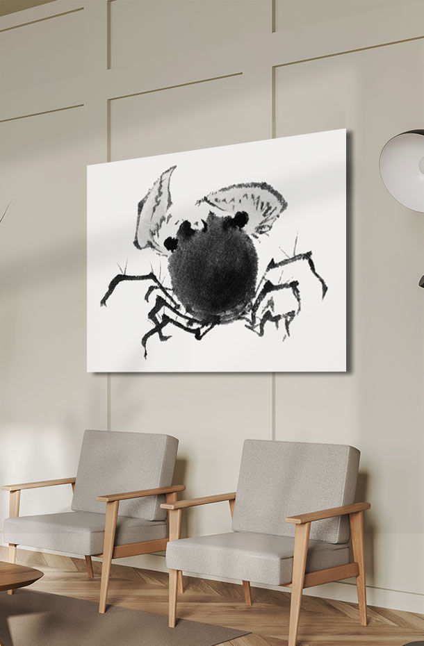 Animal Art_147.jpg