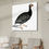 Thumbnail: Animal Art_526.jpg