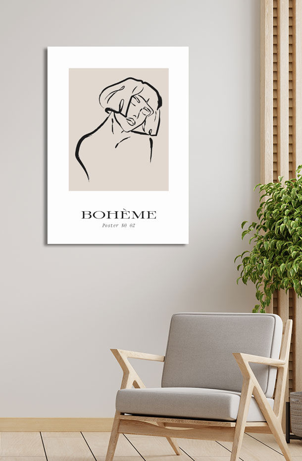 Thumbnail: Minimal Art Collection 70