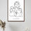 Thumbnail: Minimal Art Collection 48