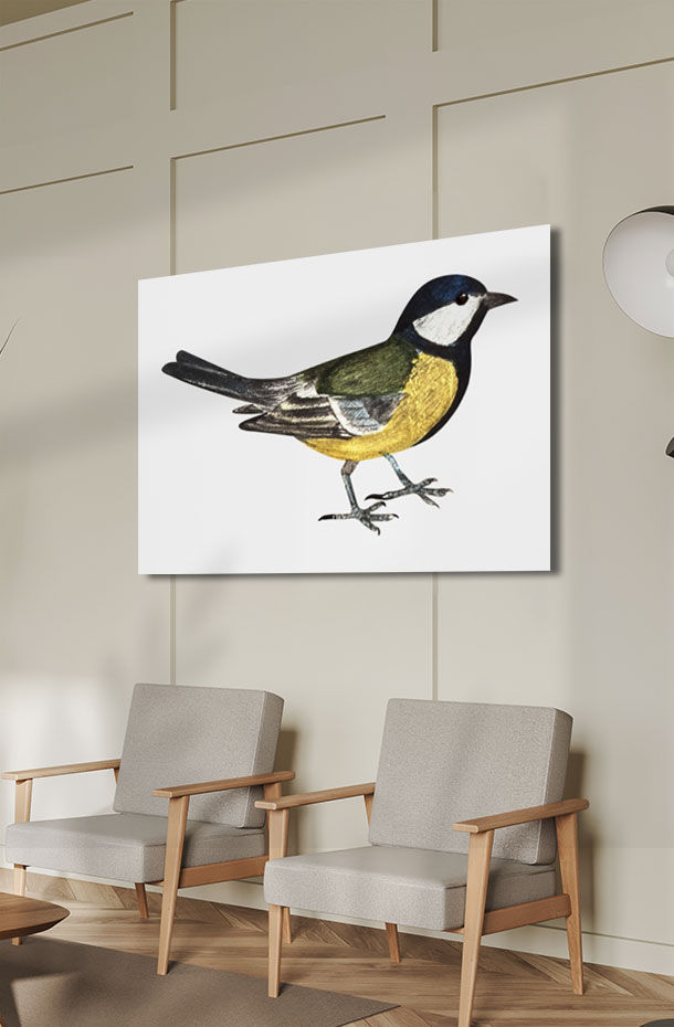 Animal Art_129.jpg