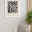 Thumbnail: Minimal Art Collection 12