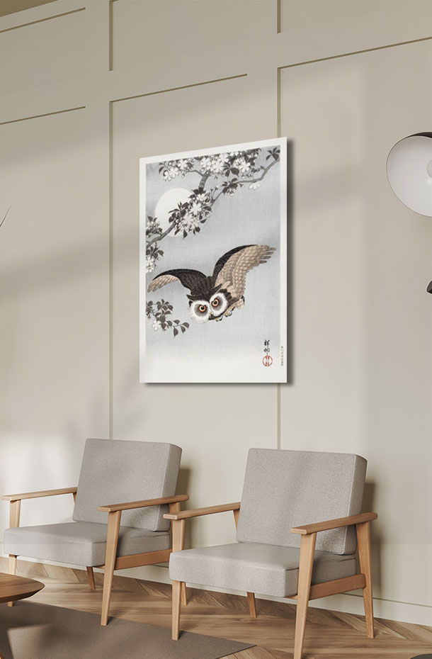 Animal Art_134.jpg