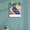 Thumbnail: Maximalist14.jpg
