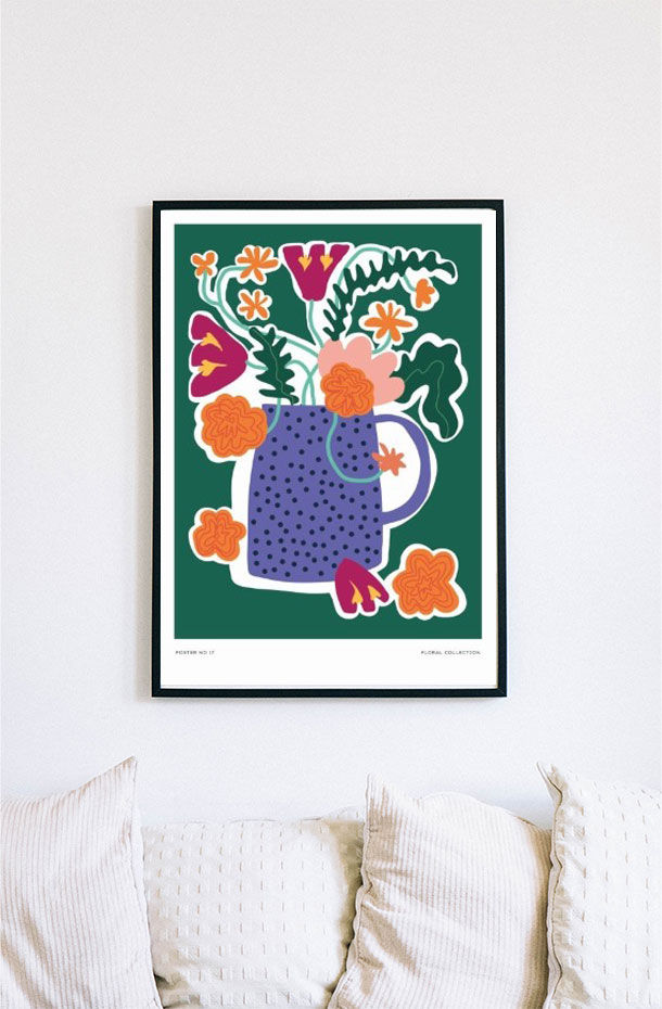 Artsobo Aesthetic Poster_9