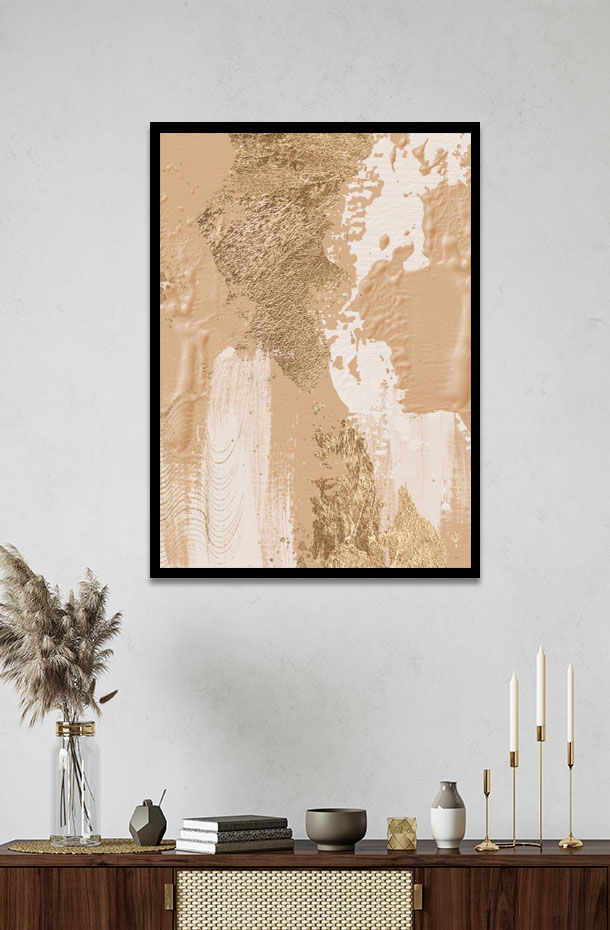 Thumbnail: Oil Brushstrokes1