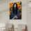 Thumbnail: Maximalist27.jpg