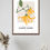 Thumbnail: Botanical Collection 63