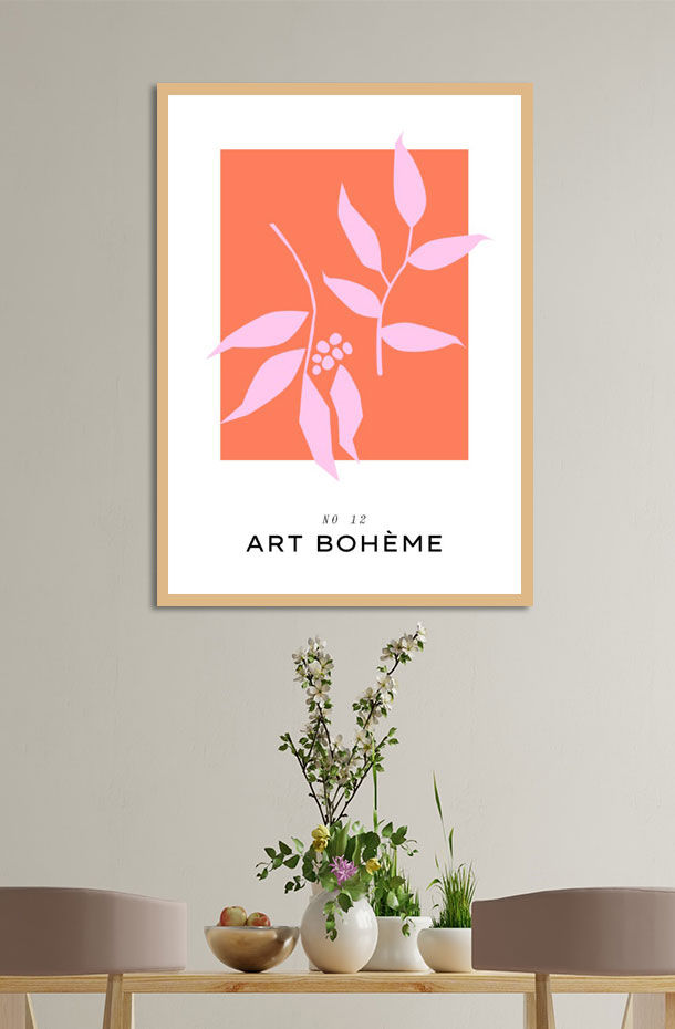 Thumbnail: Abstract Art Collection 55