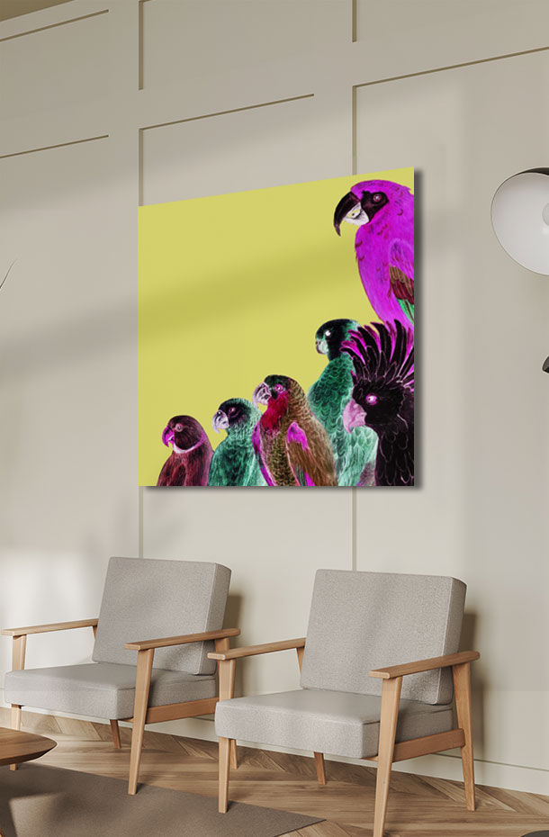 Animal Art_206.jpg