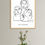 Thumbnail: Minimal Art Collection 48