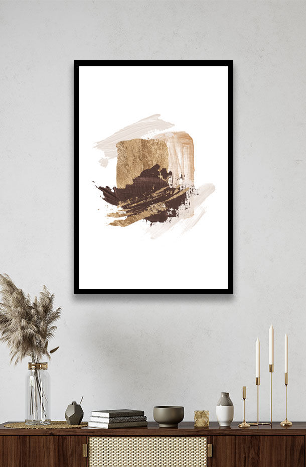 Thumbnail: Oil Compositions 21