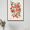 Thumbnail: Botanical Collection 30
