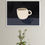 Thumbnail: Gallery Collection 45