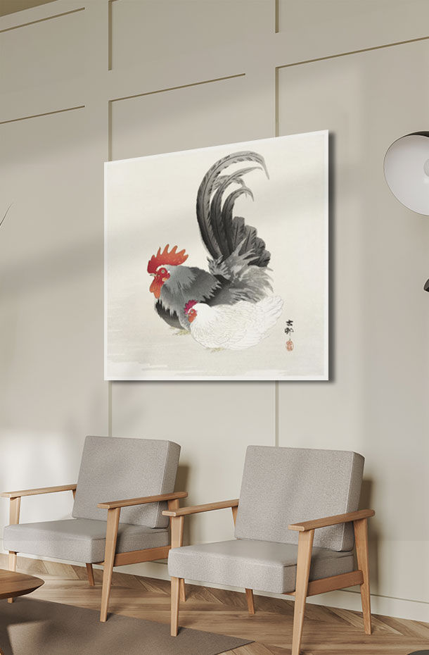 Animal Art_472.jpg