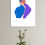 Thumbnail: Abstract Art Collection 19