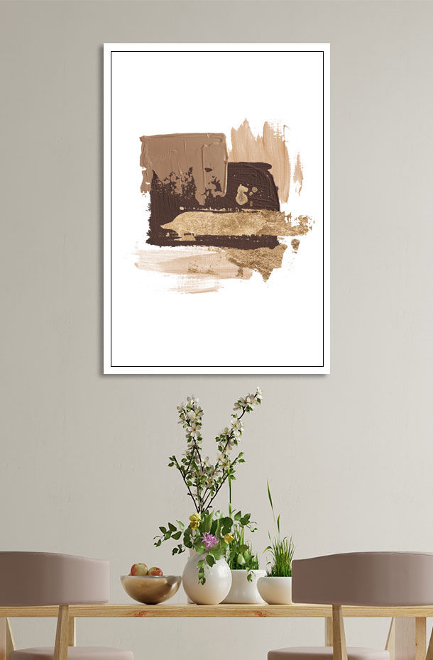 Thumbnail: Oil Compositions 19