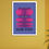 Thumbnail: Music Pop Art No. 23
