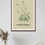 Thumbnail: Botanical Collection 67