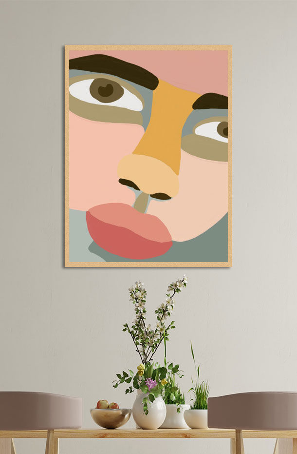 Thumbnail: Gallery Collection 98