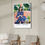 Thumbnail: Maximalist13.jpg