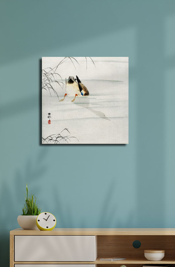 Thumbnail: Japanese Art Series 68