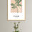 Thumbnail: Botanical Collection 28