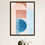Thumbnail: Midcentury Modern Art No.21