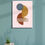 Thumbnail: Boho Art Series 06