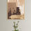 Thumbnail: Oil Brushstrokes4