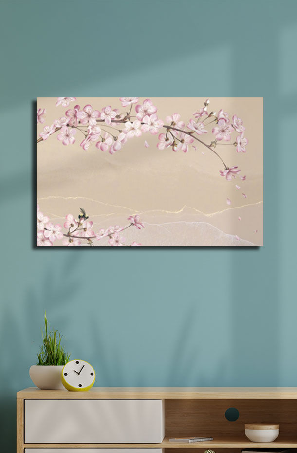 Thumbnail: Japanese Art Series 183
