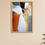 Thumbnail: Abstract Watercolours No.60