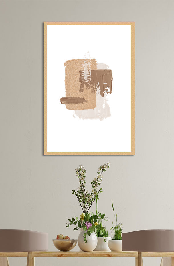 Thumbnail: Oil Compositions 2