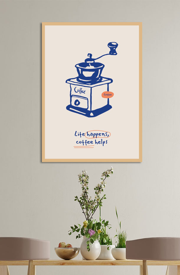 Thumbnail: Food Posters 70