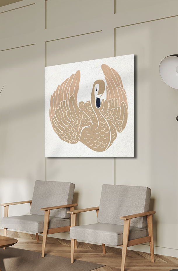 Animal Art_274.jpg
