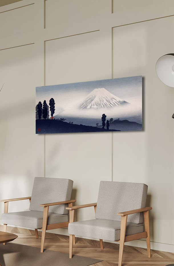 Japanese Art Series 200