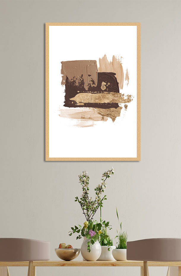 Thumbnail: Oil Compositions 19