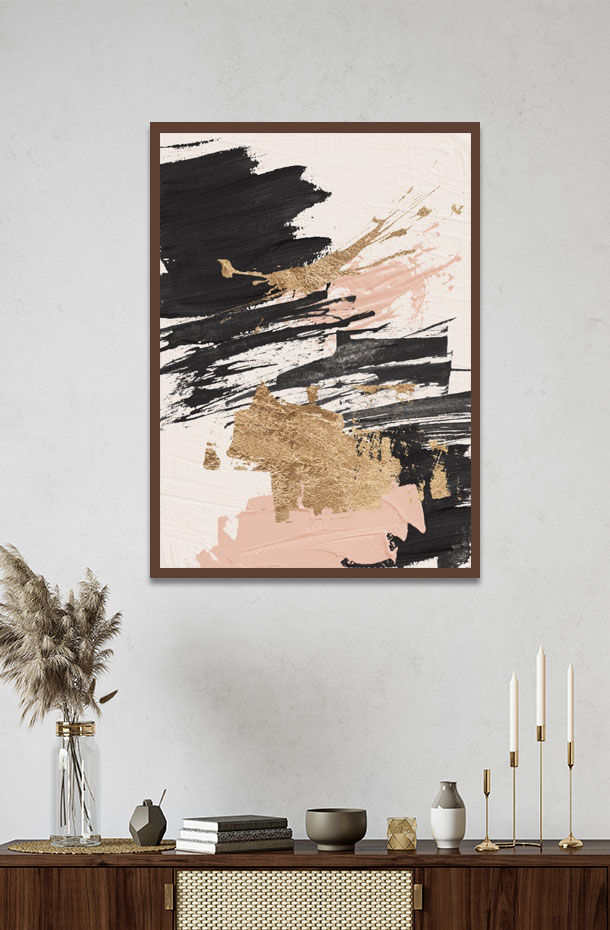 Oil Brushstrokes19