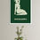 Thumbnail: Yoga Poster 38