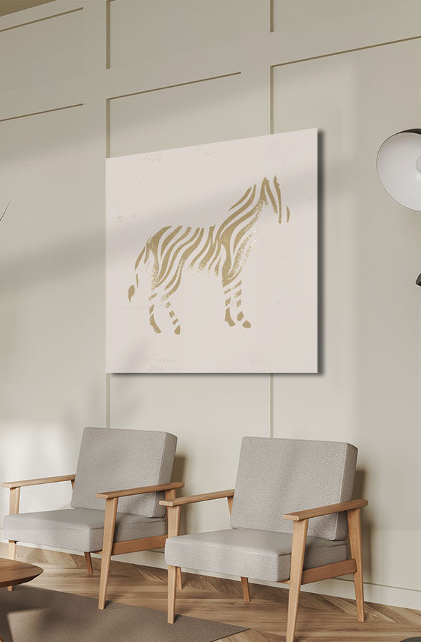 Animal Art_302.jpg