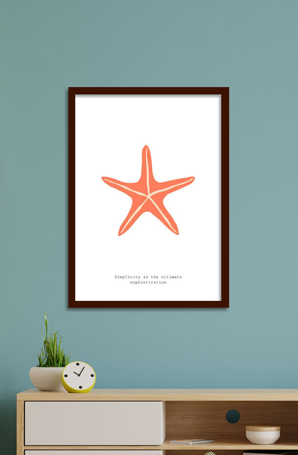 Wildlife Posters No.14