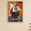 Thumbnail: Eclectic No.73
