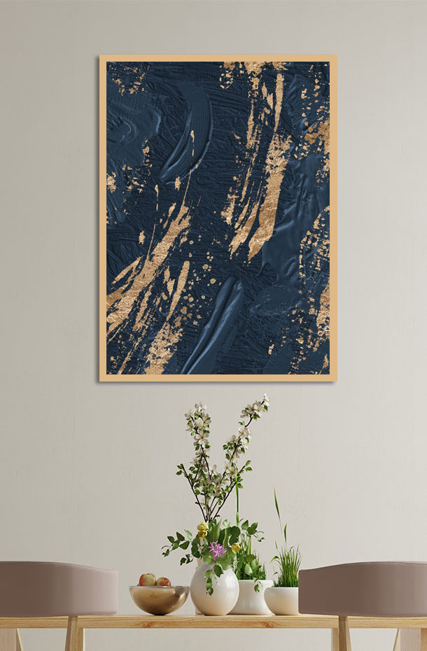 Thumbnail: Oil Brushstrokes60