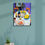 Thumbnail: Maximalist16.jpg